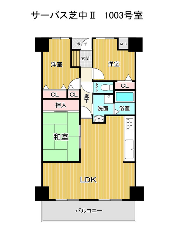 8035 (m)